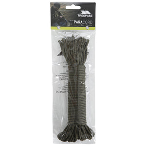 Trespass UUACMID30050 OLI