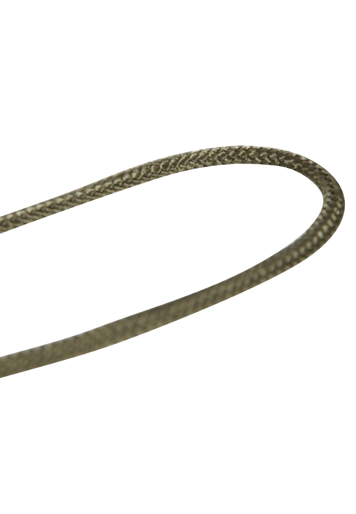 Para Cord - Olive - Trespass