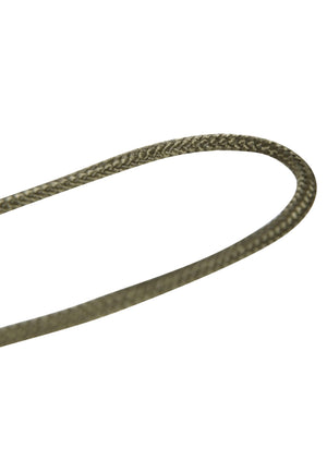 Para Cord - Olive - Trespass