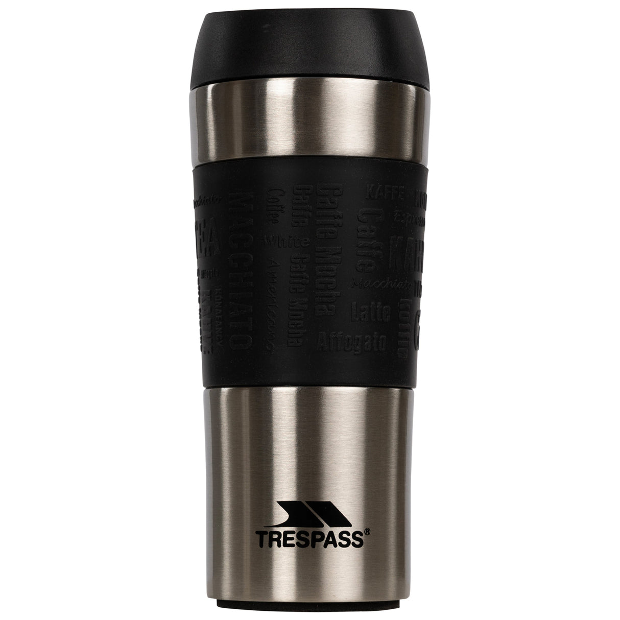 Trespass UAACMITR0013 GRY