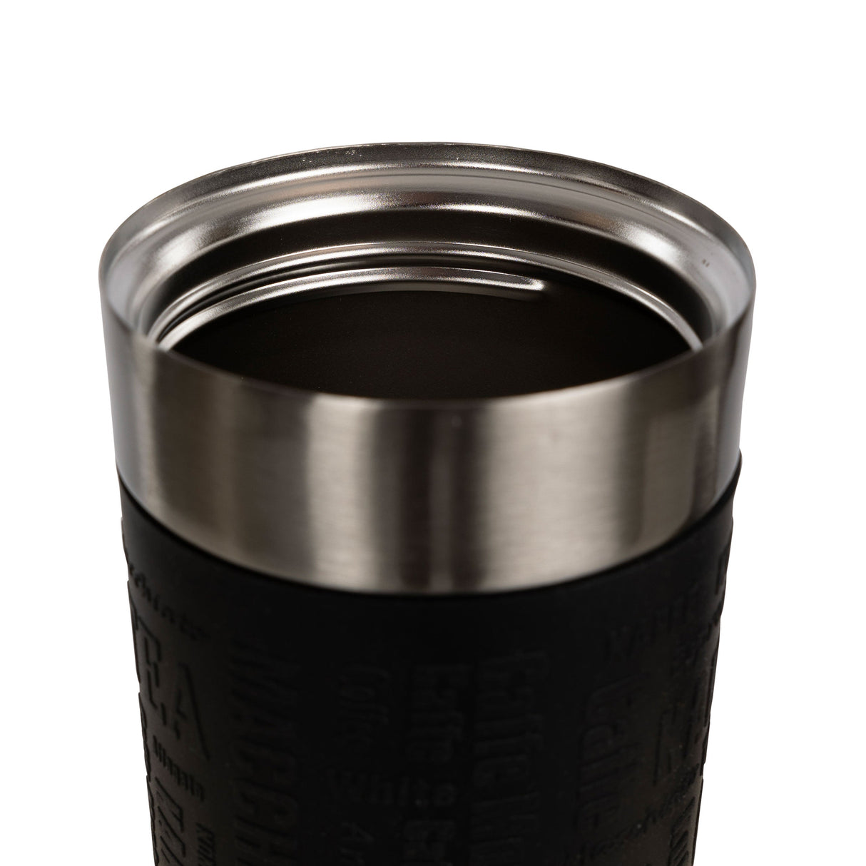 Trespass UAACMITR0013 GRY
