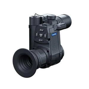 PARD NV007SP2 4K IR850
