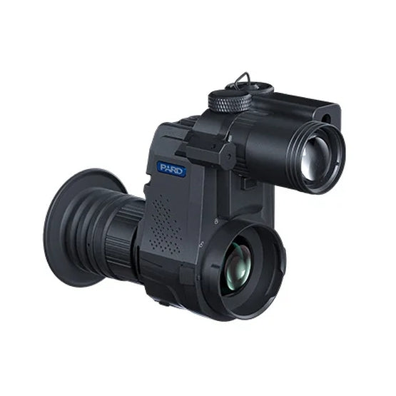 PARD NV007SP2 4K IR850