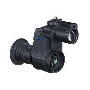 PARD NV007SP2 4K IR850