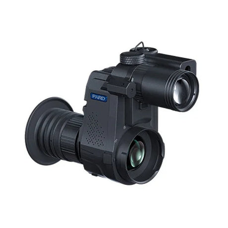 PARD NV007SP2 4K IR850