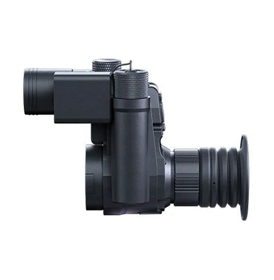 PARD NV007SP2 4K IR850