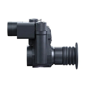 PARD NV007SP2 4K IR850