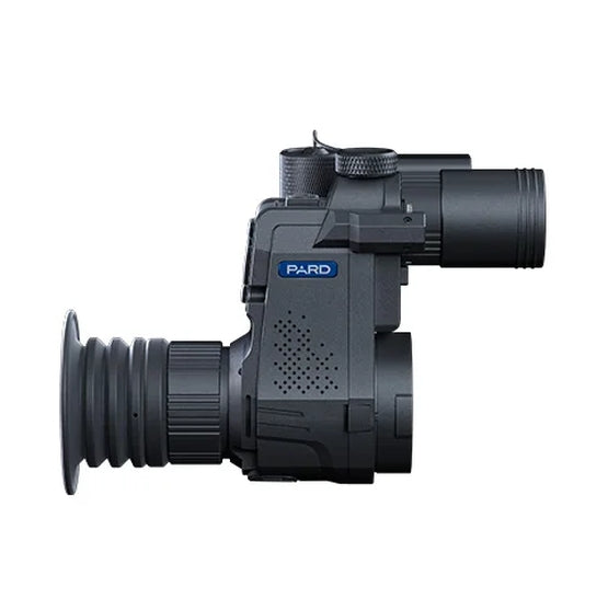 PARD NV007SP2 4K IR850