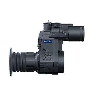 PARD NV007SP2 4K IR850