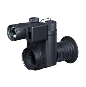 PARD NV007SP2 4K IR850