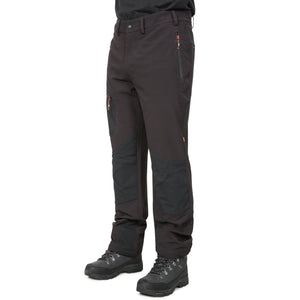 Trespass MABTTRN20002 BLK