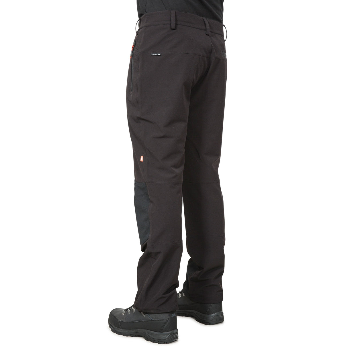 Trespass MABTTRN20002 BLK