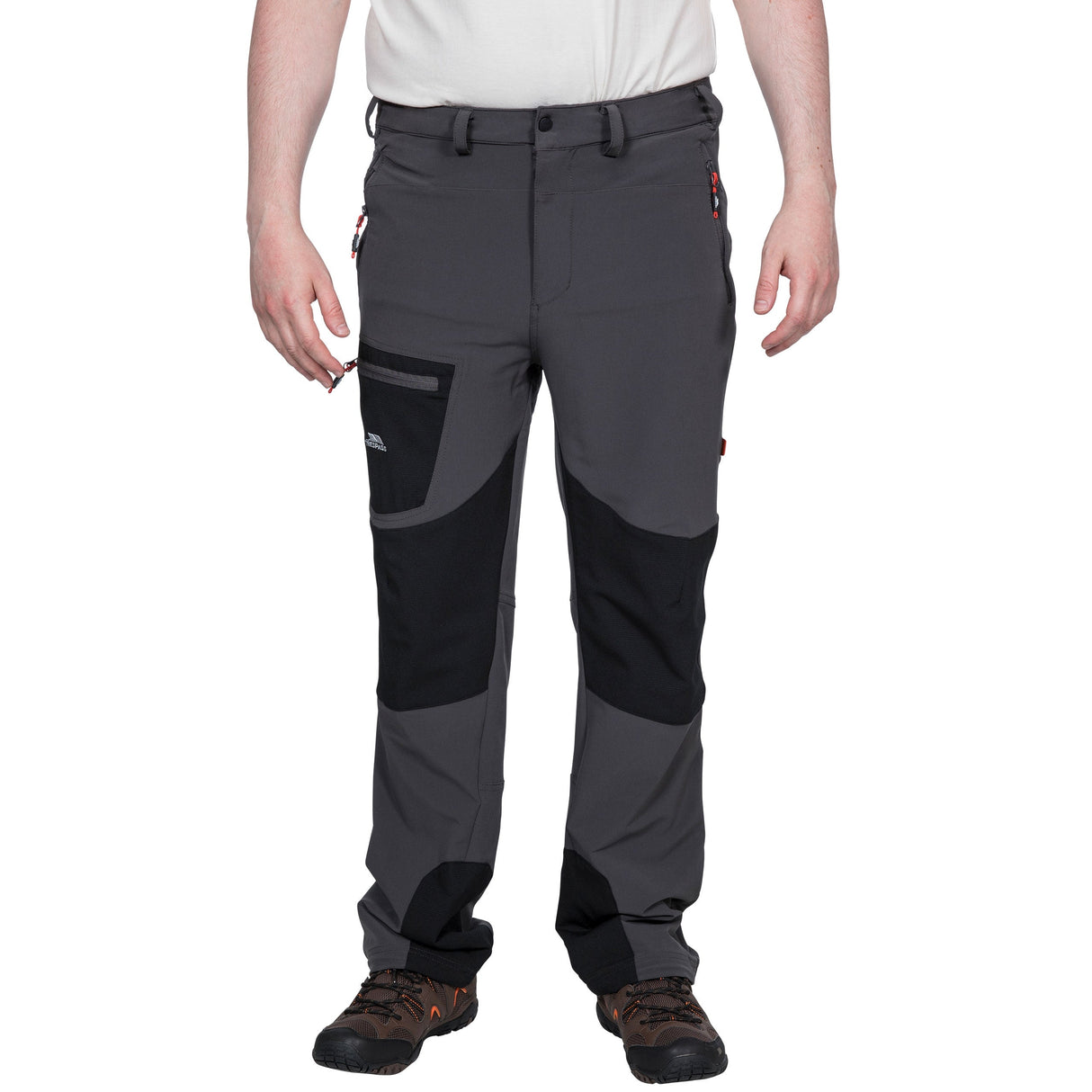 Trespass MABTTRN20002 PET