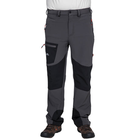 Trespass MABTTRN20002 PET
