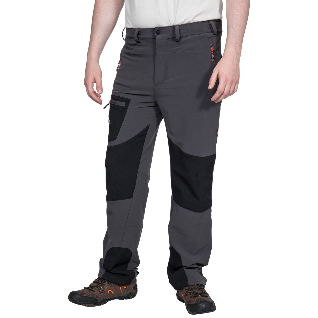 Trespass MABTTRN20002 PET