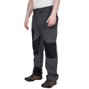 Trespass MABTTRN20002 PET