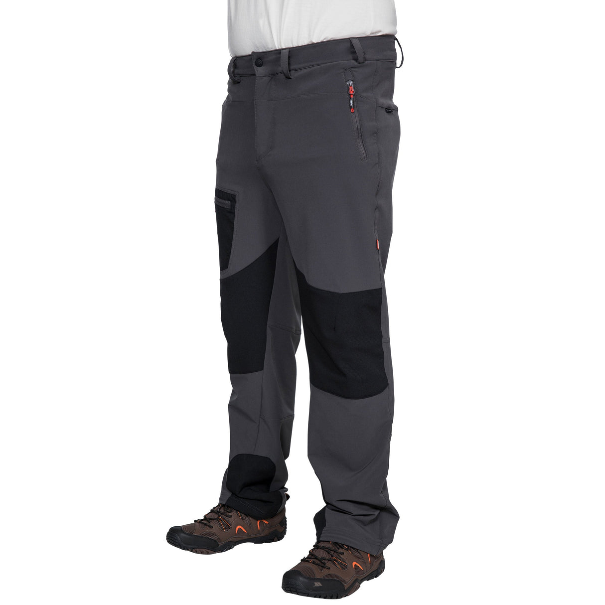 Trespass MABTTRN20002 PET
