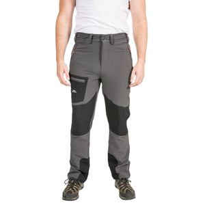 Trespass MABTTRN20002 PET