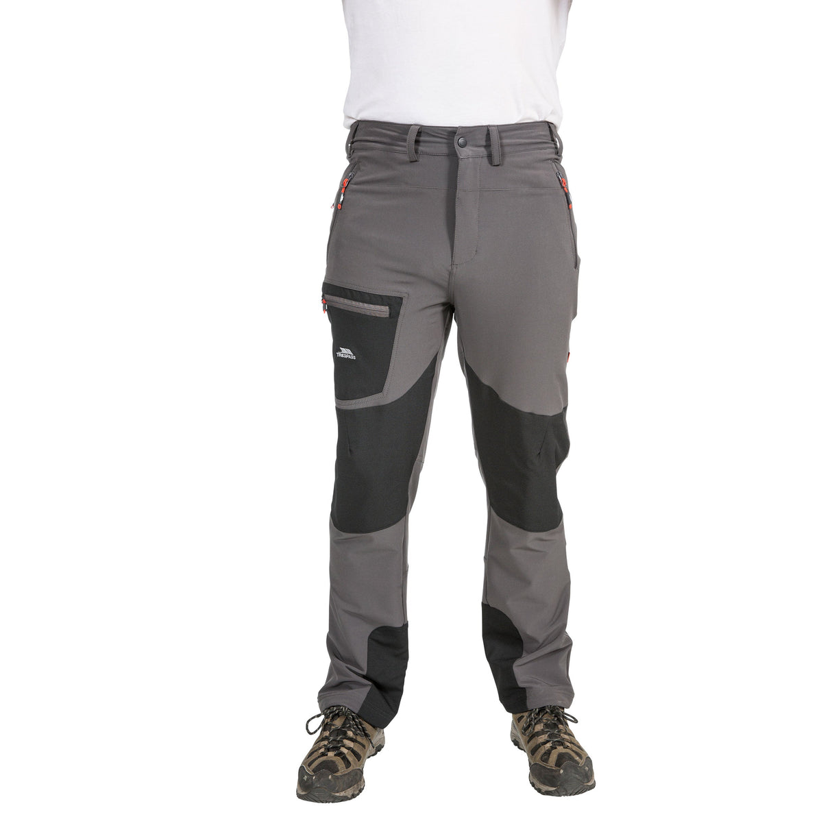 Trespass MABTTRN20002 PET