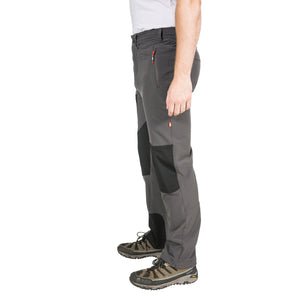 Trespass MABTTRN20002 PET