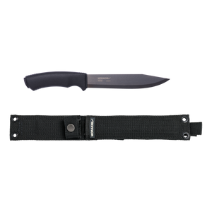 Pathfinder BlackBlade (C) Black - Morakniv