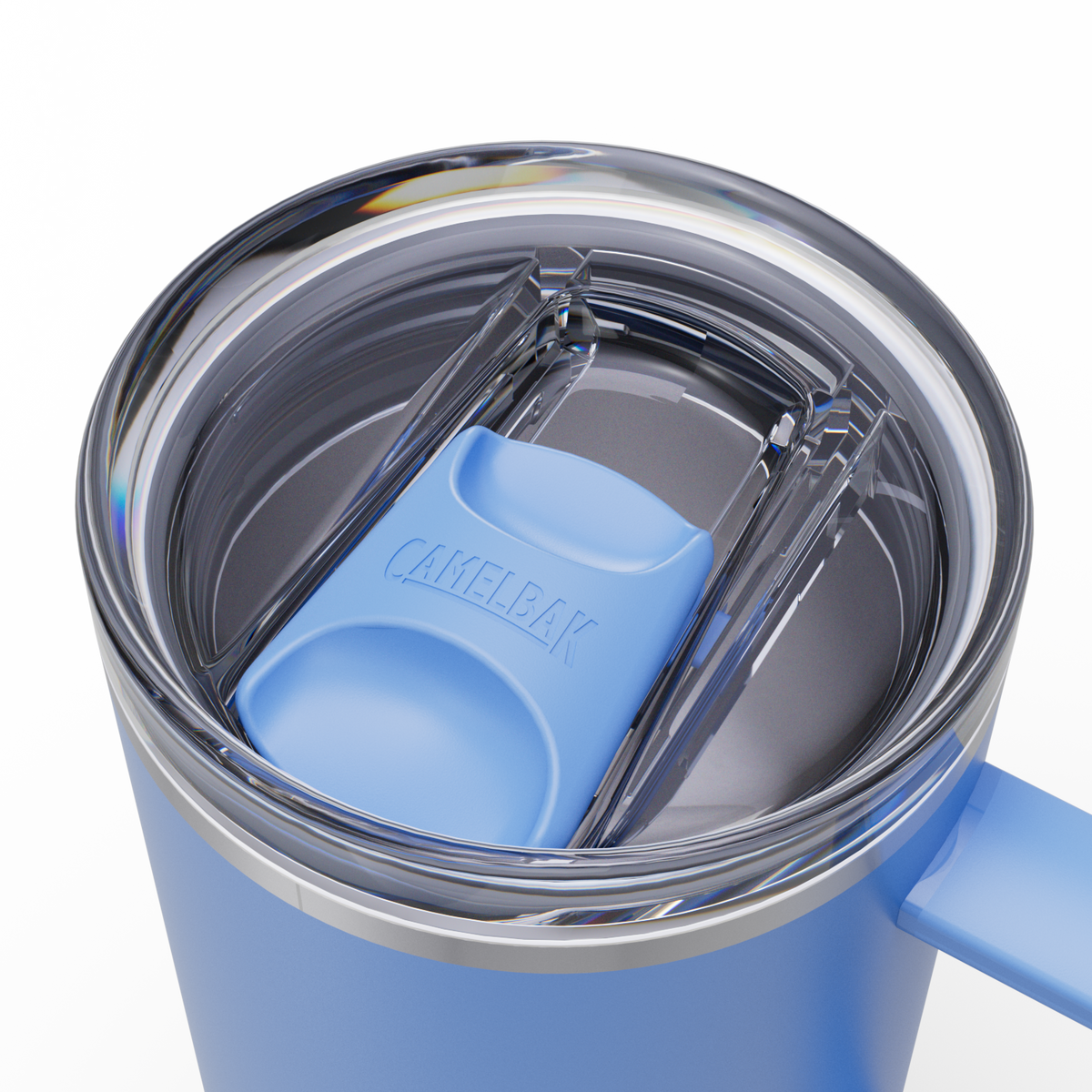 Thrive Becher, VSS 32oz – Camelbak