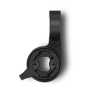 Einfachstart-/Tri-Lenkerhalter – Garmin