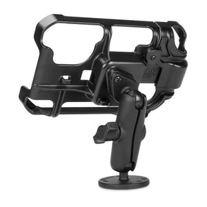 Montagehalter – Garmin