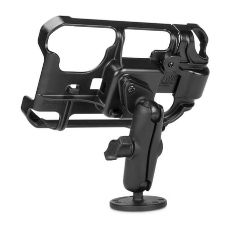 Montagehalter – Garmin
