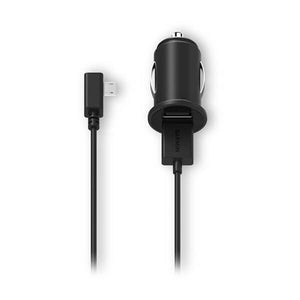 Doppelter USB-Netzadapter – Garmin