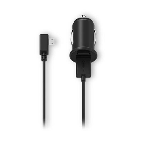 Doppelter USB-Netzadapter – Garmin