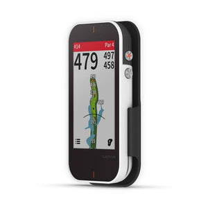 Gürtelclip – Garmin