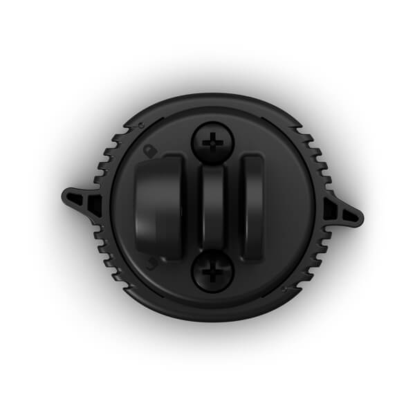 Adapter für Halterung, Vierteldrehung – Garmin