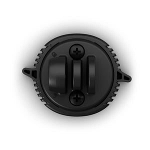 Adapter für Halterung, Vierteldrehung – Garmin