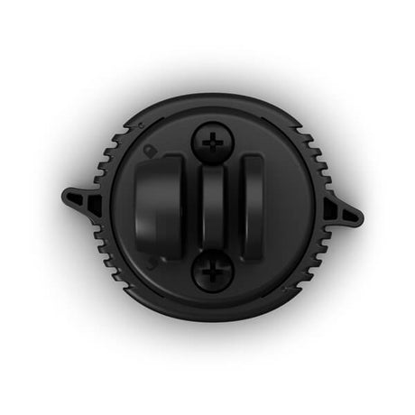 Adapter für Halterung, Vierteldrehung – Garmin