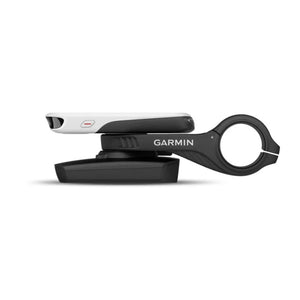 Garmin Charge™ batteripakke 2