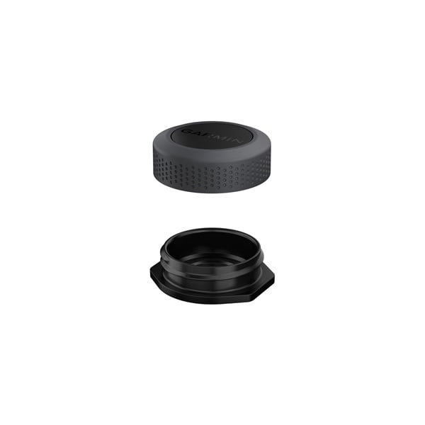 Approach® CT1 – SuperStroke® Ausgabe – Garmin