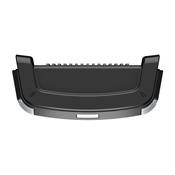 LTE - Garmin