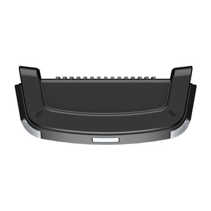 LTE - Garmin