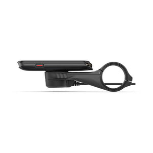 Edge® Power Mount – Garmin