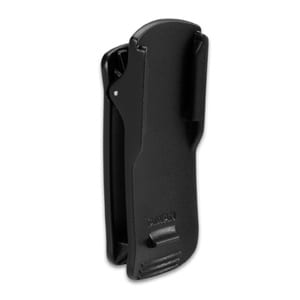 Gürtelclip mit Spine Mount – Garmin