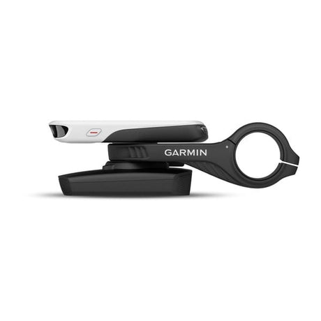 Garmin Charge™ Akkupack – Garmin