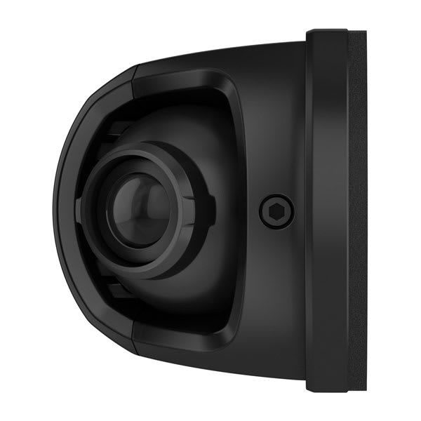 dēzl™ DualView Ersatzkamera – Garmin