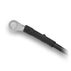 VHF-Antenne, Standard – Garmin
