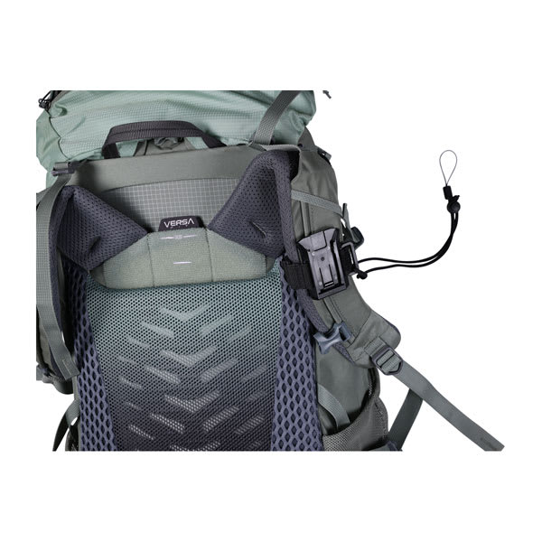 Rucksackriemen – Garmin