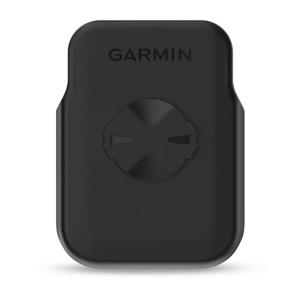 Halterung für Trolley/Wagen (Approach® G30) – Garmin