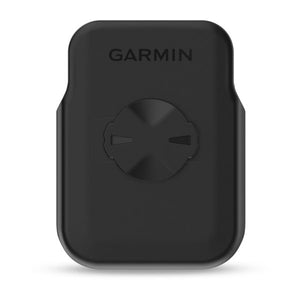 Halterung für Trolley/Wagen (Approach® G30) – Garmin