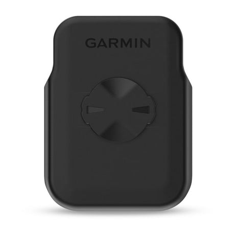 Halterung für Trolley/Wagen (Approach® G30) – Garmin