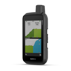 Montana® 710 – Garmin