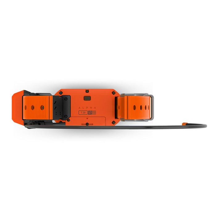 Garmin T20 hundehalsbånd